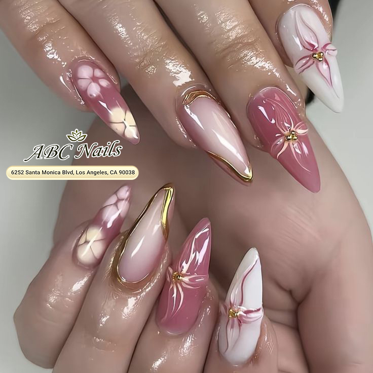 ABC Nails_May 2026